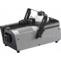 Sumukone Antari Z-1000X MK3 1000 W – kompakti ammattimainen usva-/sumugeneraattori