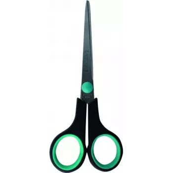 Sakset Stanger 340102 ruostumaton teräs, 15,5 cm terän pituus