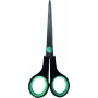 Sakset Stanger 340102 ruostumaton teräs, 15,5 cm terän pituus