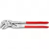 Liukukärkipihdit Knipex 86 03 400