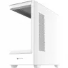 Thermaltake View 290 valkoinen - Midi-torni (CA-11G-00M6WN-00)
