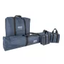 Suojakotelosarja EQ6/NEQ6/PRO EQ6-R kaukoputkille (OEM, malli DO-6927)