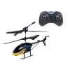 REVELL RC Mosquito -helikopteri 23989