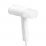 Käsihöyryharja Xiaomi BHR8269EU 0,16 L 1300 W valkoinen