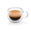 ETA | espressokupit | ETA518091000 | espressolle | 2 kpl | konepestävä | lasi
