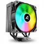 Sharkoon A40 RGB prosessorin ilmajäähdytin 1