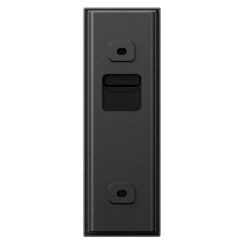 Videorimakello E340 ja kello