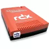 Overland-Tandberg O-T RDX SSD 500GB -kasetti (yksittäin)