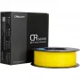 3D-tulostusmateriaali Creality 3D 3301030033 polyeteenitereftalaattiglykoli keltainen 1 kg