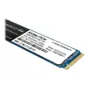 SSD-kiintolevy Team Group 1 TB M.2 PCI Express 3.0 NVMe MP33