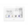 Pääasema Hikvision DS-KH9310-WTE1(B) valkoinen 12V Wi-Fi