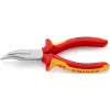 Vinoleikkuri Knipex 25 26 160