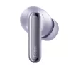 Kuulokkeet Xiaomi Buds 6 Pro