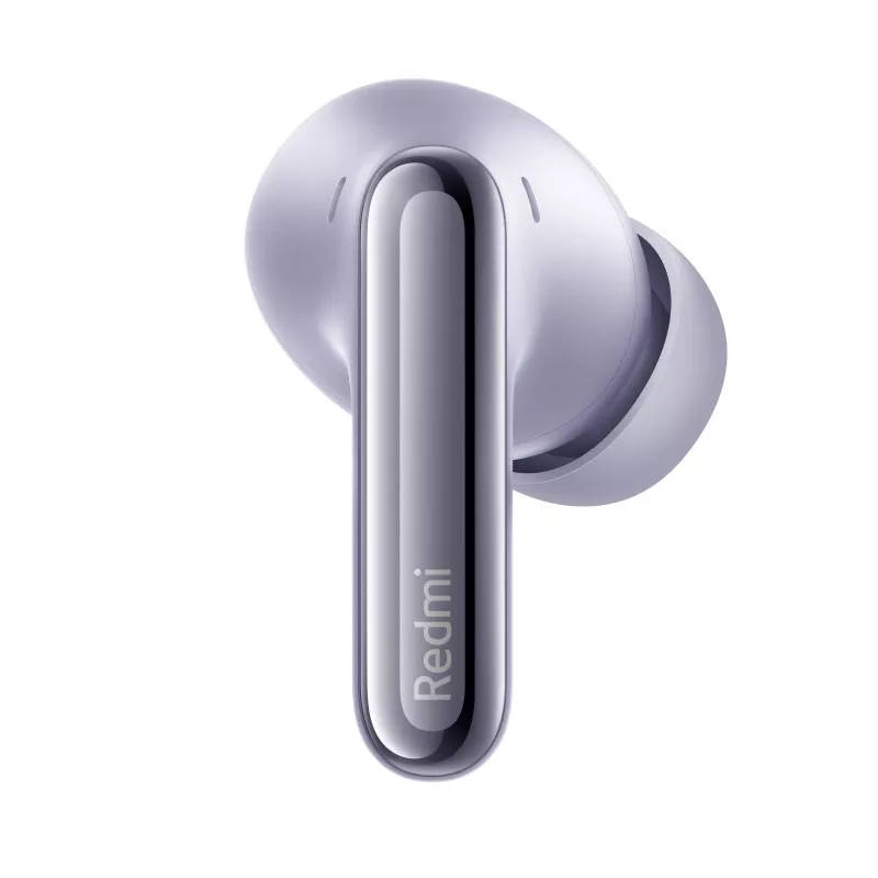 Kuulokkeet Xiaomi Buds 6 Pro