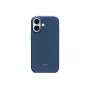 Suojakotelo Apple Beats iPhone 17 Case MagSafe Camera Control Bedrock Blue