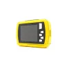 Action-kamera Easypix W2024