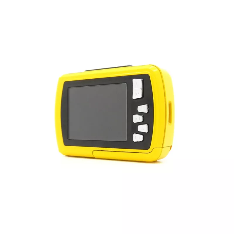 Action-kamera Easypix W2024