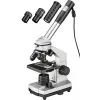 Digitaalinen mikroskooppi Bresser Optics JUNIOR 1024x