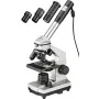 Digitaalinen mikroskooppi Bresser Optics JUNIOR 1024x