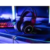 Kuulokkeet GAMEZONE GZ X1