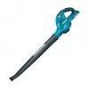 Makita Twin 18V puhallin LXT DUB361Z