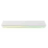 Edifier 7.1 Surround -pelikaiutin | G1500 BAR | Bluetooth | valkoinen | langaton yhteys