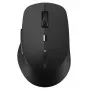 Hiiri Rapoo M300 Silent RF Wireless + Bluetooth