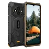 Matkapuhelin Rugking 3 PRO/8/128GB oranssi Ulefone