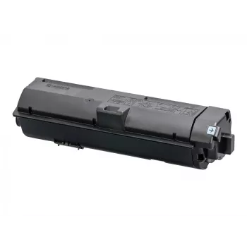 KYOCERA TK-1150 värikasetti 1 kpl alkuperäinen musta