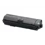 KYOCERA TK-1150 värikasetti 1 kpl alkuperäinen musta