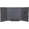 Aurinkopaneeli 160W/5006401007 Ecoflow