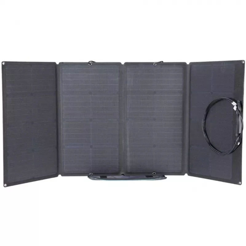 Aurinkopaneeli 160W/5006401007 Ecoflow