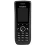 Innovaphone IP73 WLAN-puhelin (50-00073-001)