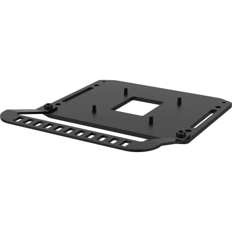 Axis F8001 - kiinnike kameran asennukseen - pintakiinnitys