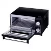 Clatronic miniuuni MPO 3520