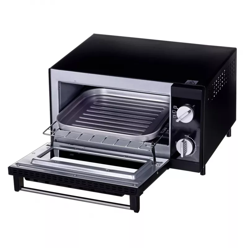 Clatronic miniuuni MPO 3520