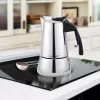 MR-1660-6 MAESTRO kahvinkeitin 6 kupille