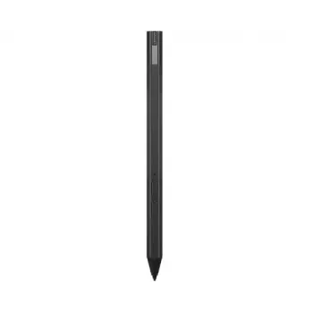 Lenovo Precision Pen 2 stylus-kynä 15 g musta