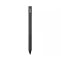 Lenovo Precision Pen 2 stylus-kynä 15 g musta