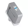 Canon PFI-310C mustekasetti alkuperäinen syaani