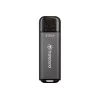 USB-muistitikku Transcend 512 GB USB Type-A JetFlash 920