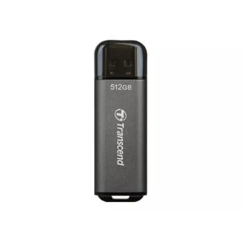 USB-muistitikku Transcend 512 GB USB Type-A JetFlash 920