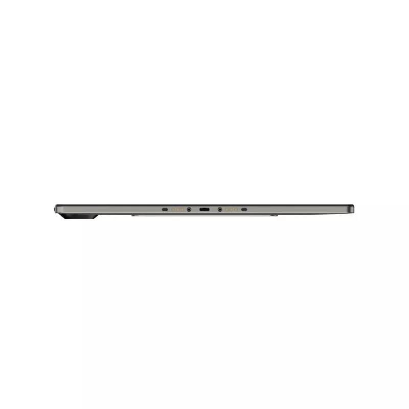 Tabletti SUNMI CPad A14, 8 GB RAM, 128 GB tallennustila