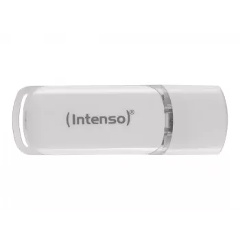 MUISTITIKKU FLASH USB3.1 64GB/3538490 INTENSO