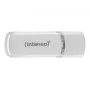 MUISTITIKKU FLASH USB3.1 64GB/3538490 INTENSO