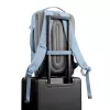 XD DESIGN Air Backpack sininen P706.3215