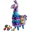 Säilytyslelu LEGO 77071 Fortnite Lama rakennuslelu – LEGO säilytys- ja näyttöyksikkö