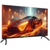 Televisio Manta 32LHN124E 32