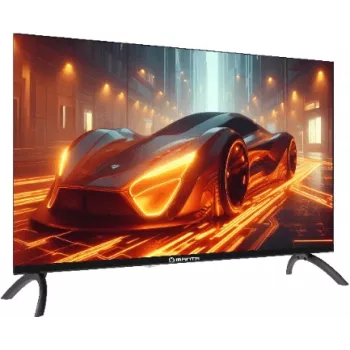 Televisio Manta 32LHN124E 32