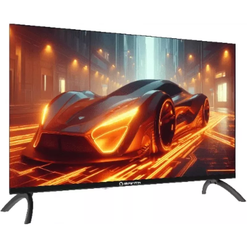 Televisio Manta 32LHN124E 32